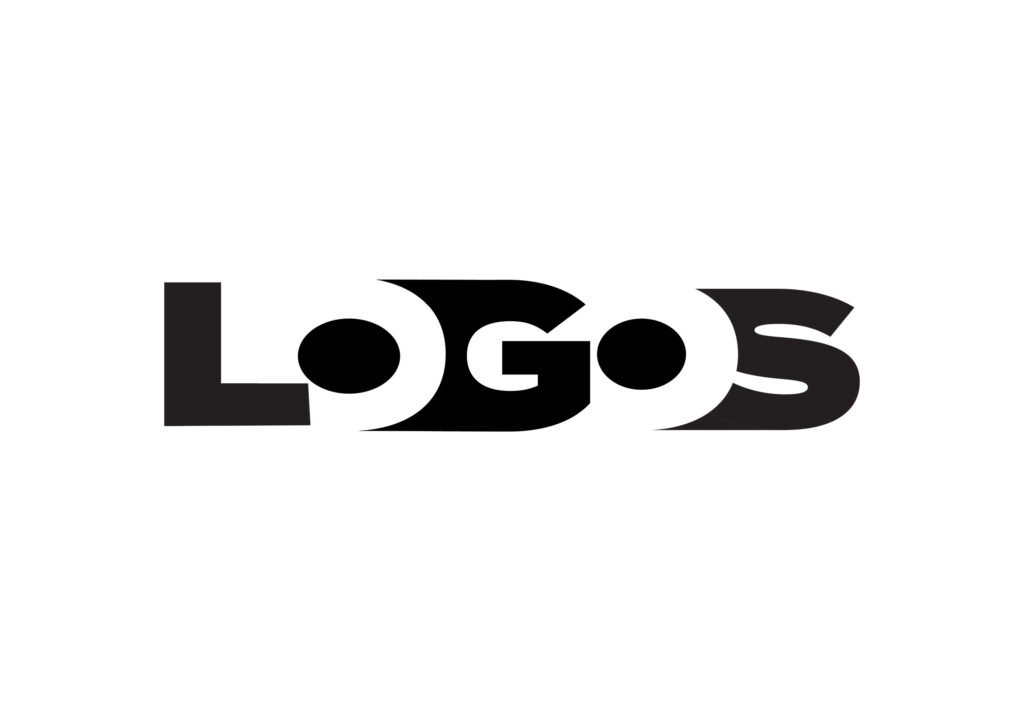 Logo-cover