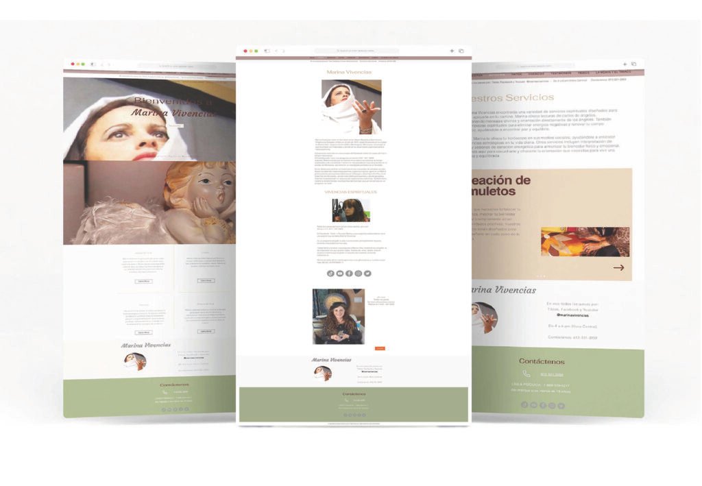 Marina Vivencias-three pages-mockup