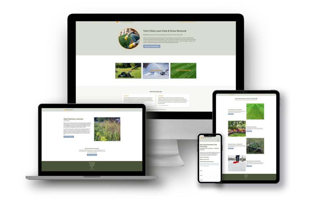 Martinez-Lawncare- Desktop-iPhone-iPad-Mockup