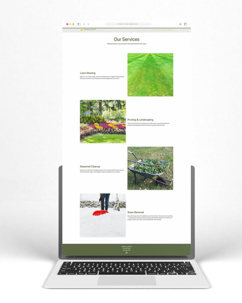Martinez-Lawcare- Service-Page-Mockup