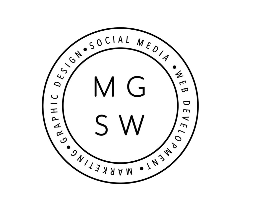 Circular Logo