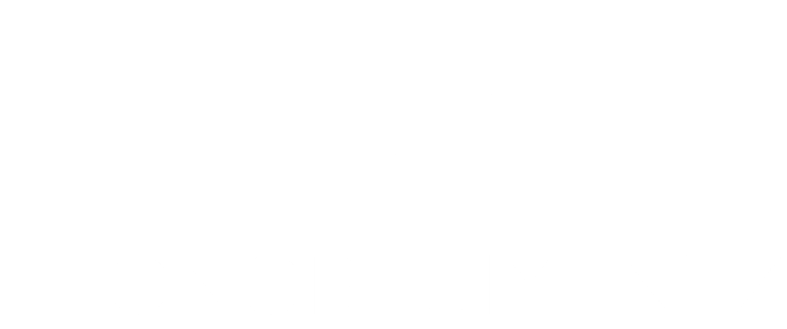 Leonor Jimenez-Logo