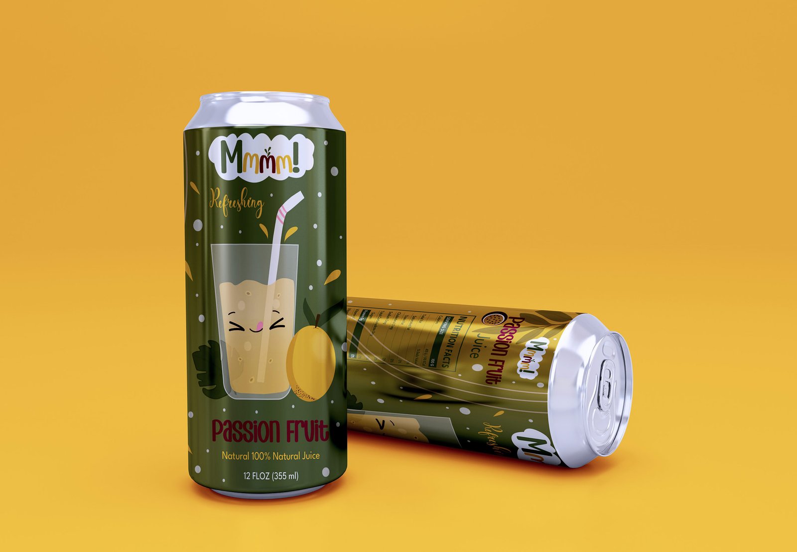 passion-fruit-beverage-can-mockup